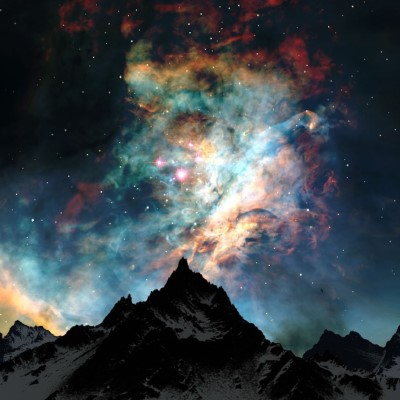 1920 x 1080 HD Wallpapers 2879